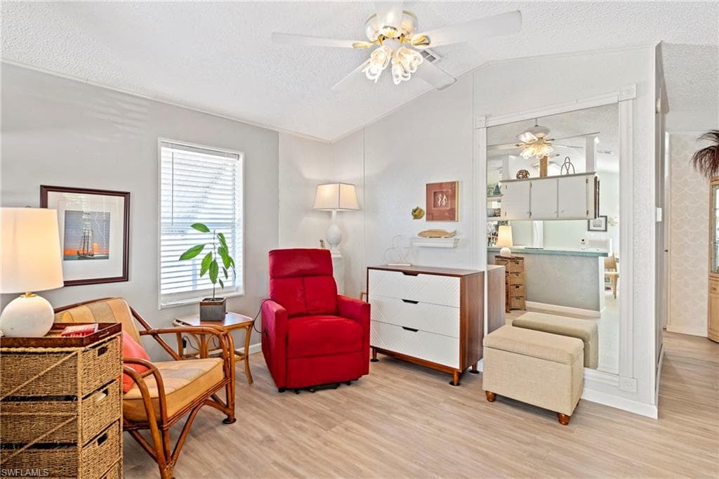 12930 Rebecca ST, FORT MYERS FL 33908-6