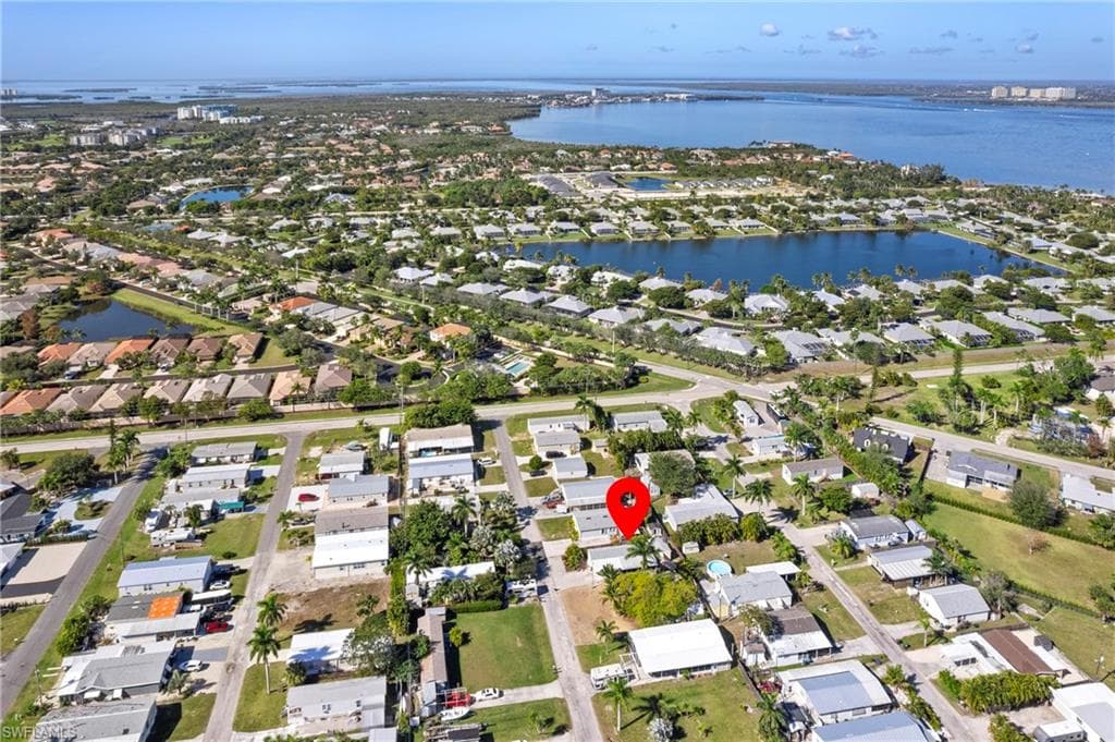 12930 Rebecca ST, FORT MYERS FL 33908-35
