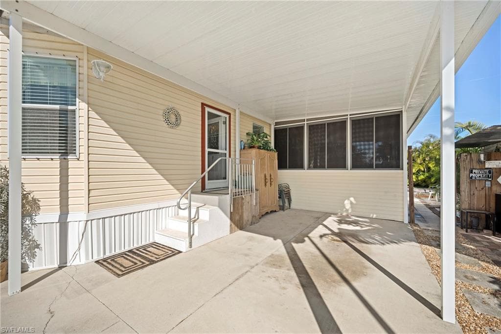12930 Rebecca ST, FORT MYERS FL 33908-27