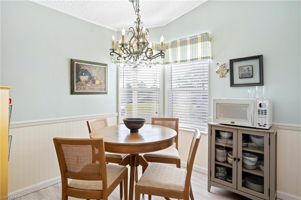 12930 Rebecca ST, FORT MYERS FL 33908-4
