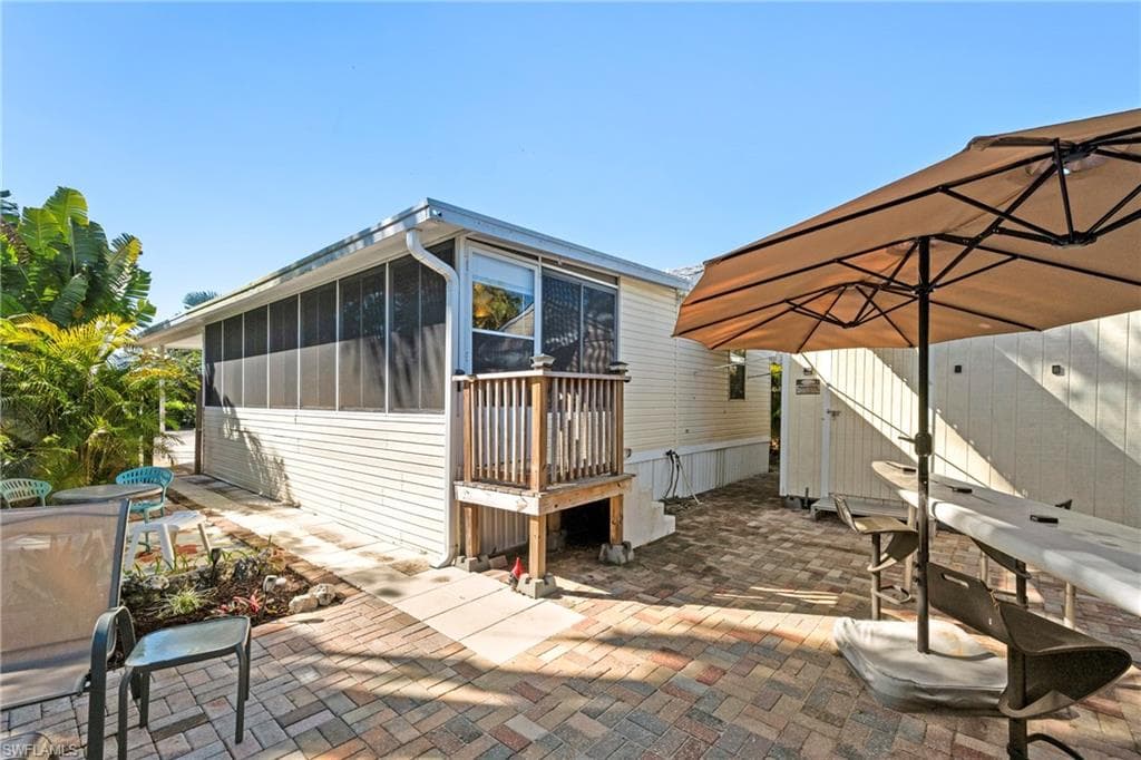 12930 Rebecca ST, FORT MYERS FL 33908-19