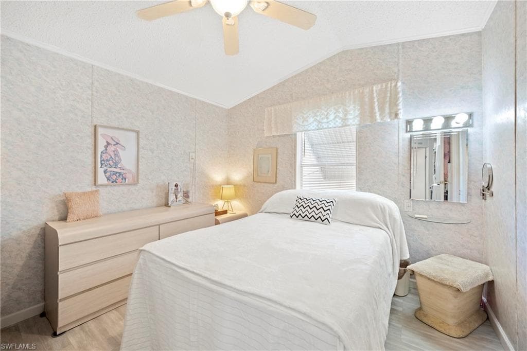 12930 Rebecca ST, FORT MYERS FL 33908-13