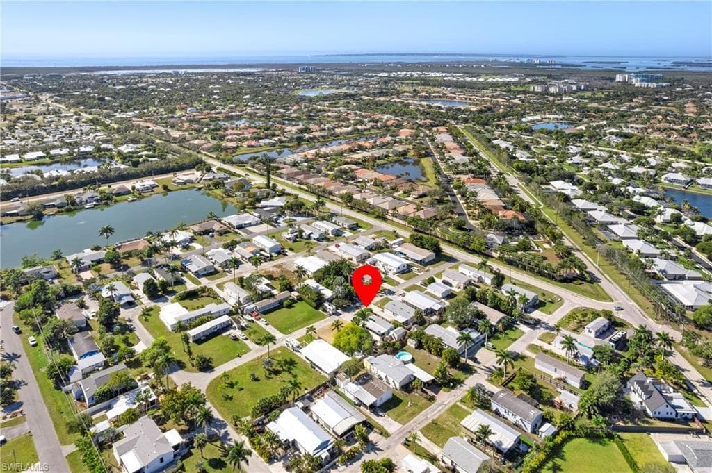 12930 Rebecca ST, FORT MYERS FL 33908-36