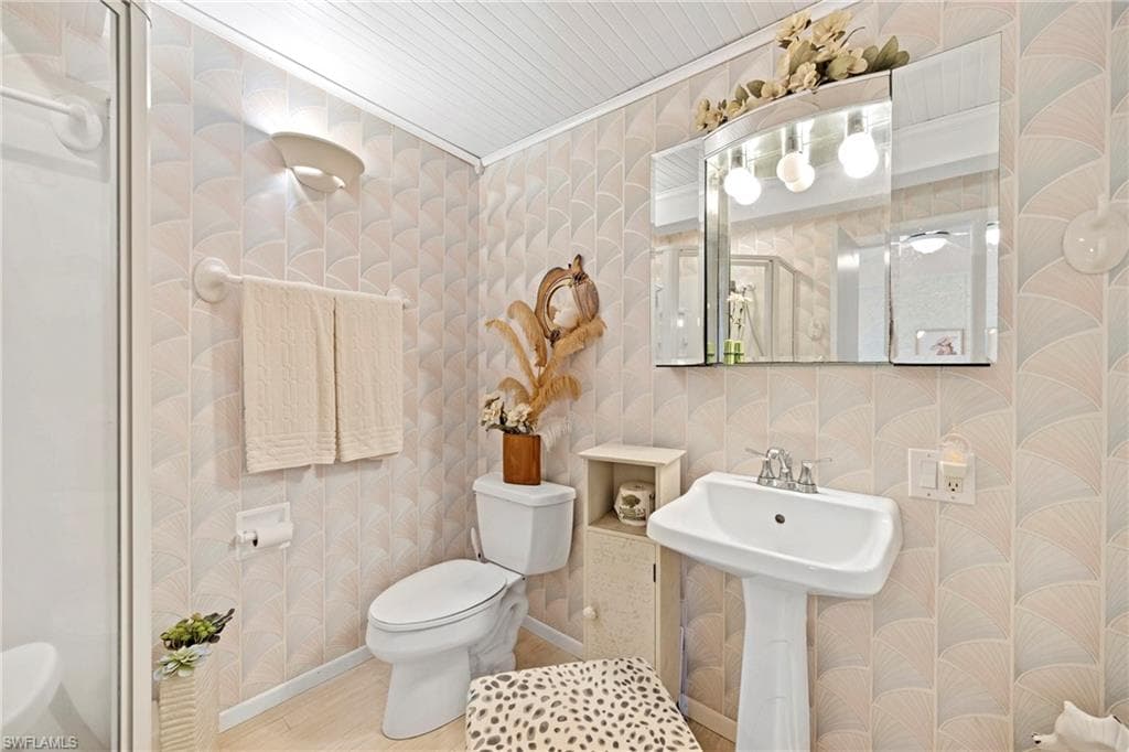 12930 Rebecca ST, FORT MYERS FL 33908-14