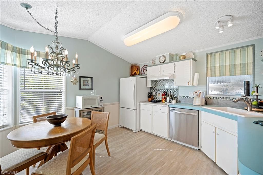 12930 Rebecca ST, FORT MYERS FL 33908-3