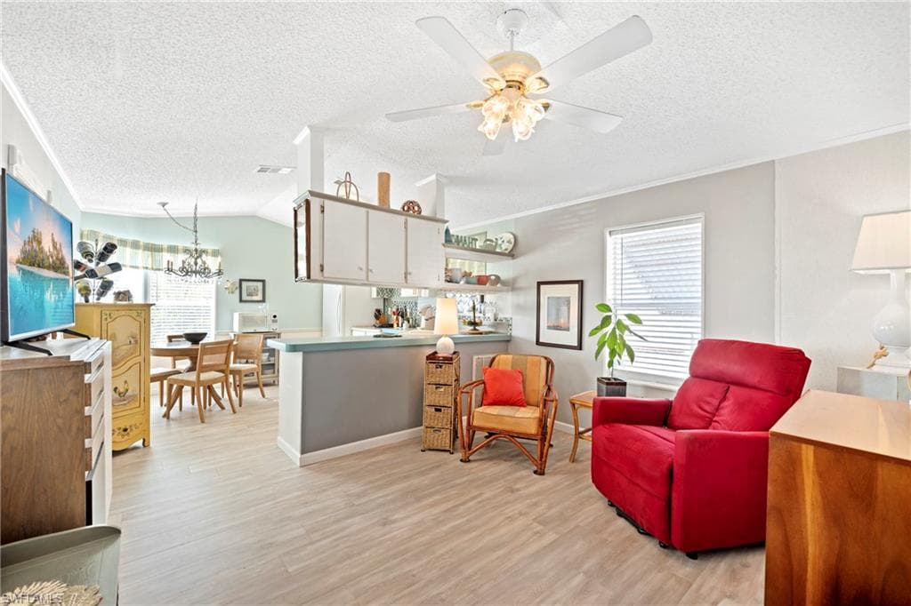 12930 Rebecca ST, FORT MYERS FL 33908-7