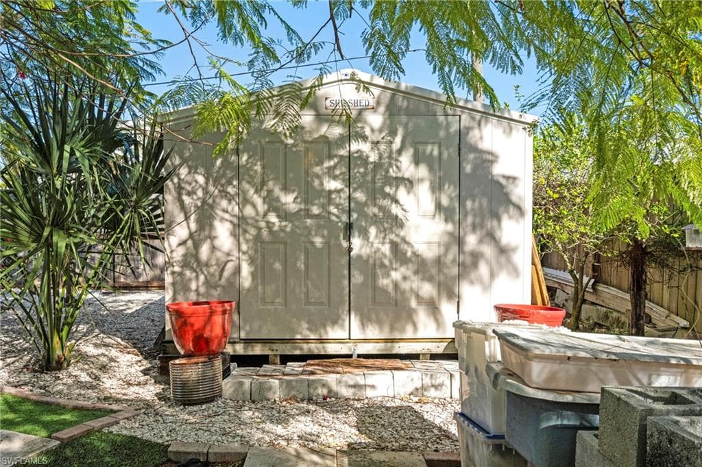 12930 Rebecca ST, FORT MYERS FL 33908-24