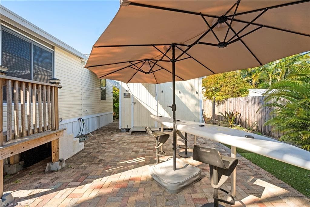 12930 Rebecca ST, FORT MYERS FL 33908-20
