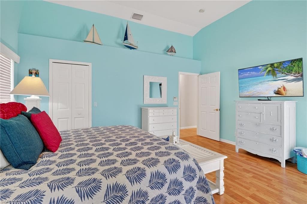 22818 Snaptail CT, ESTERO FL 33928-12