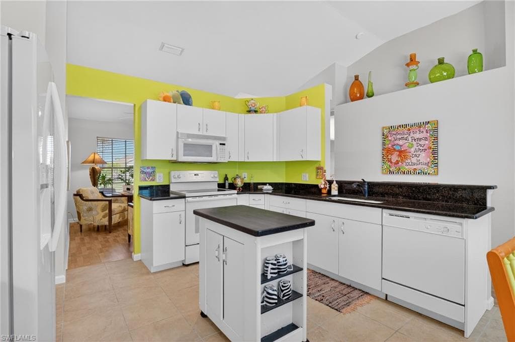 22818 Snaptail CT, ESTERO FL 33928-27