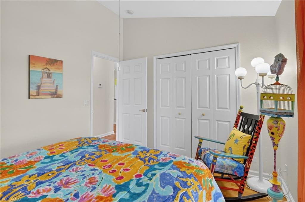 22818 Snaptail CT, ESTERO FL 33928-4