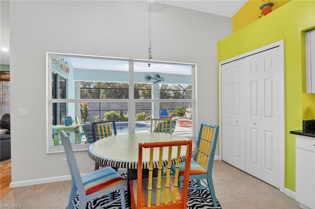 22818 Snaptail CT, ESTERO FL 33928-29