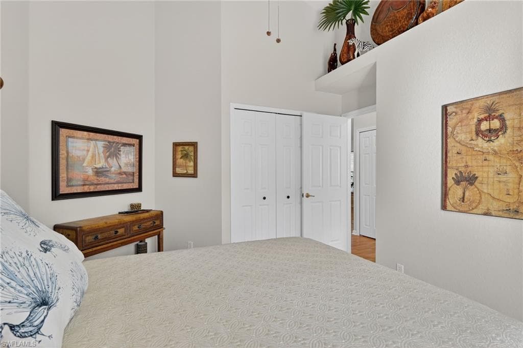 22818 Snaptail CT, ESTERO FL 33928-17