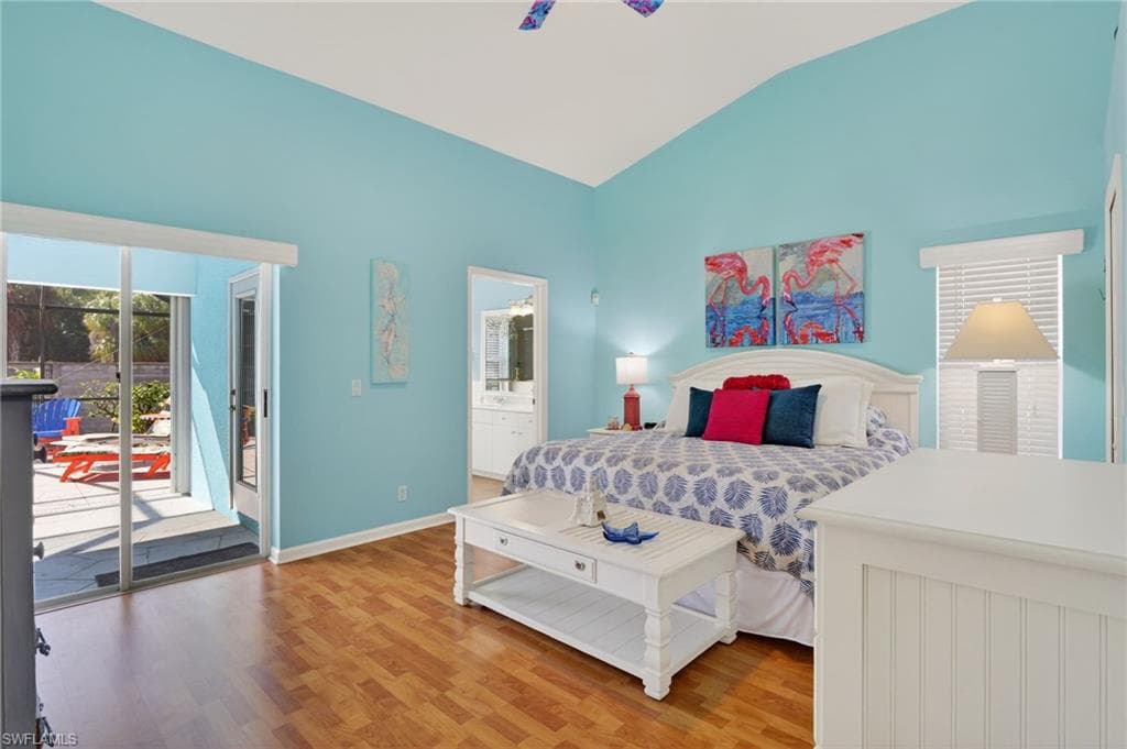 22818 Snaptail CT, ESTERO FL 33928-10