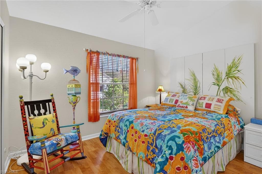 22818 Snaptail CT, ESTERO FL 33928-3