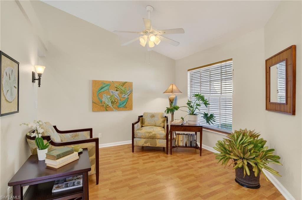 22818 Snaptail CT, ESTERO FL 33928-7