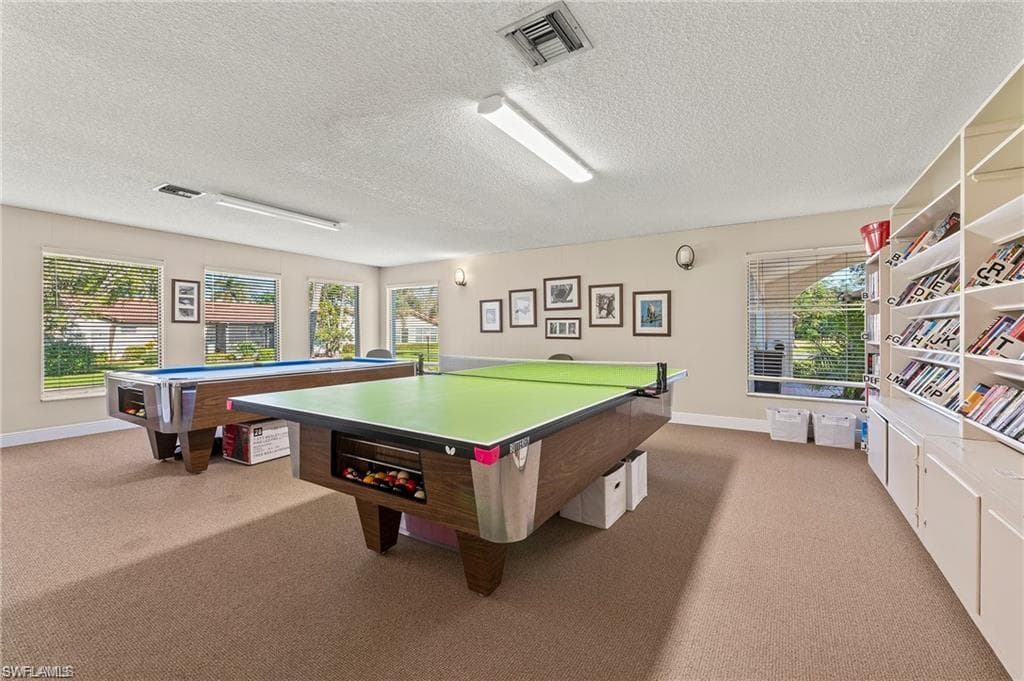 1055 Forest Lakes DR # E209, NAPLES FL 34105-25
