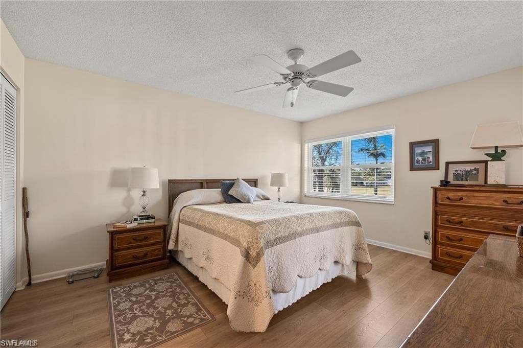 1055 Forest Lakes DR # E209, NAPLES FL 34105-10