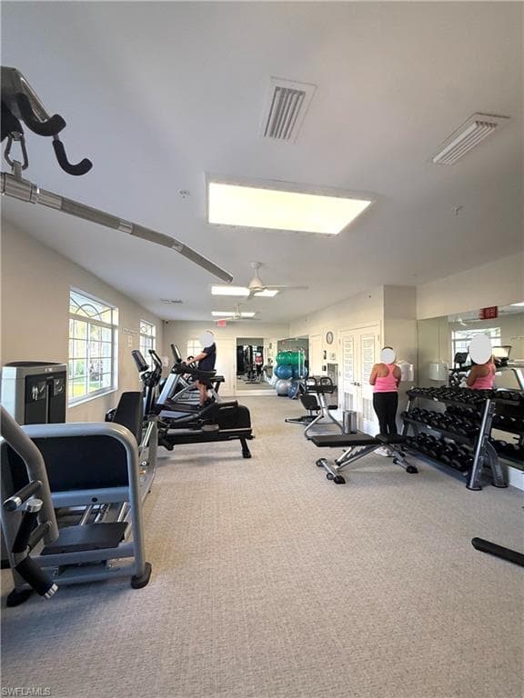 7670 Pebble Creek CIR 103-26
