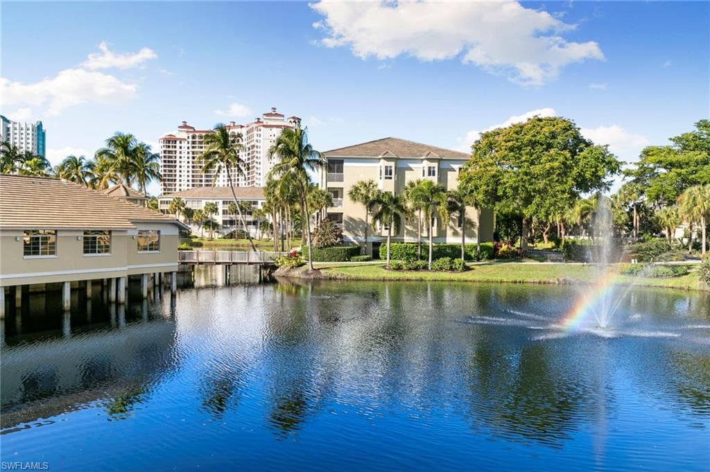 7670 Pebble Creek CIR 103-1
