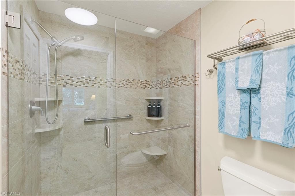 7670 Pebble Creek CIR 103-12