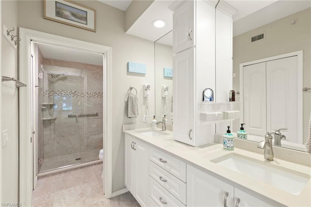7670 Pebble Creek CIR 103-11