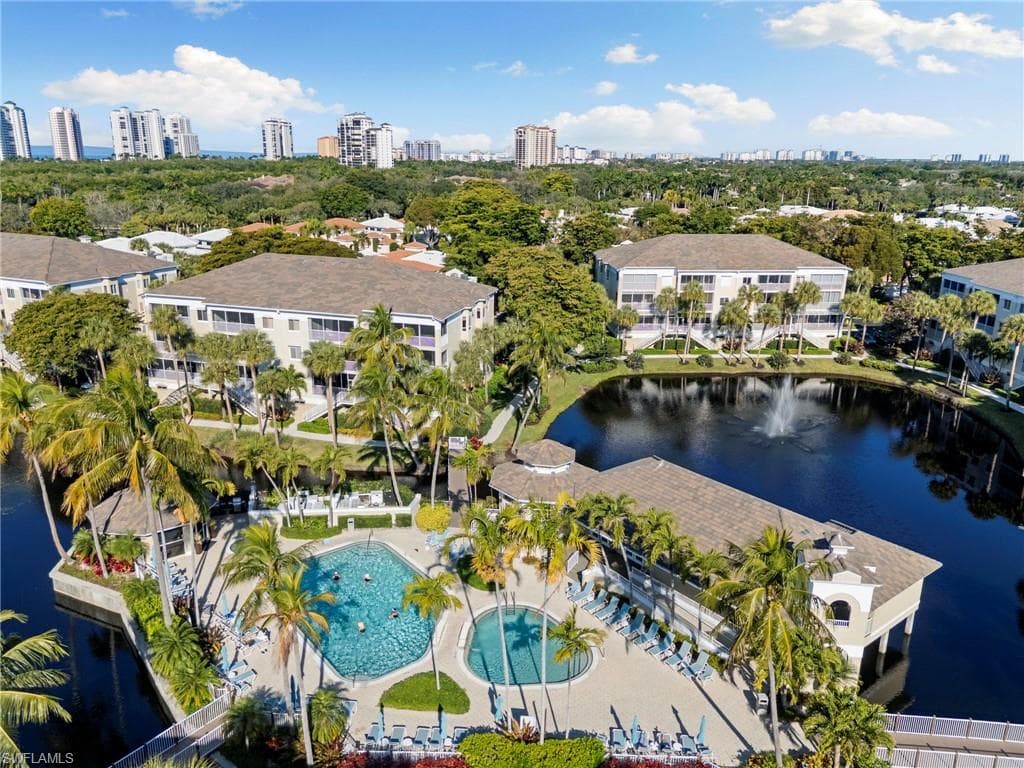 7670 Pebble Creek CIR 103-25