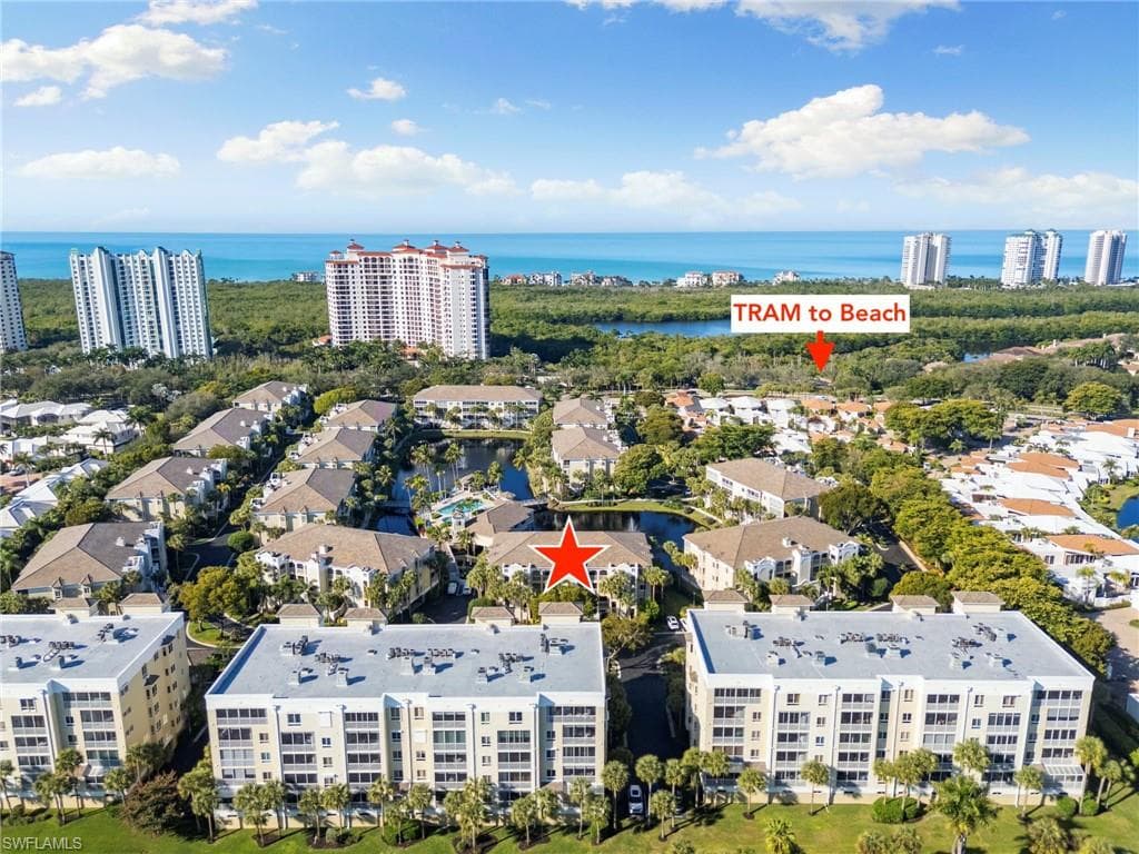 7670 Pebble Creek CIR 103-6