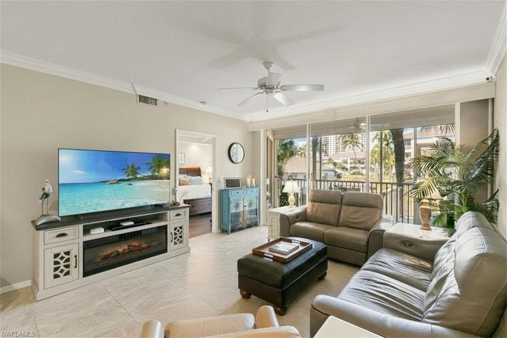 7670 Pebble Creek CIR 103-4