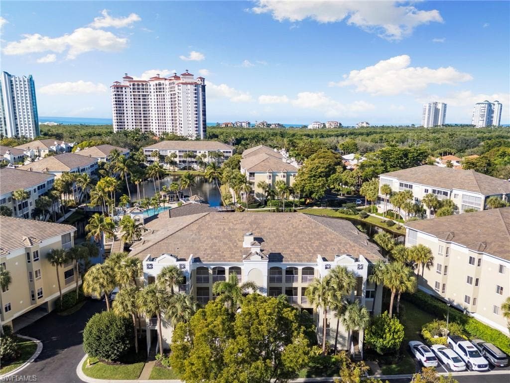 7670 Pebble Creek CIR 103-19