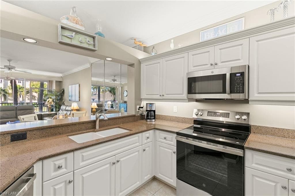 7670 Pebble Creek CIR 103-8