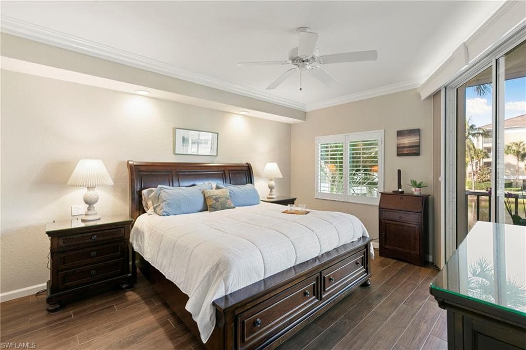 7670 Pebble Creek CIR 103-9