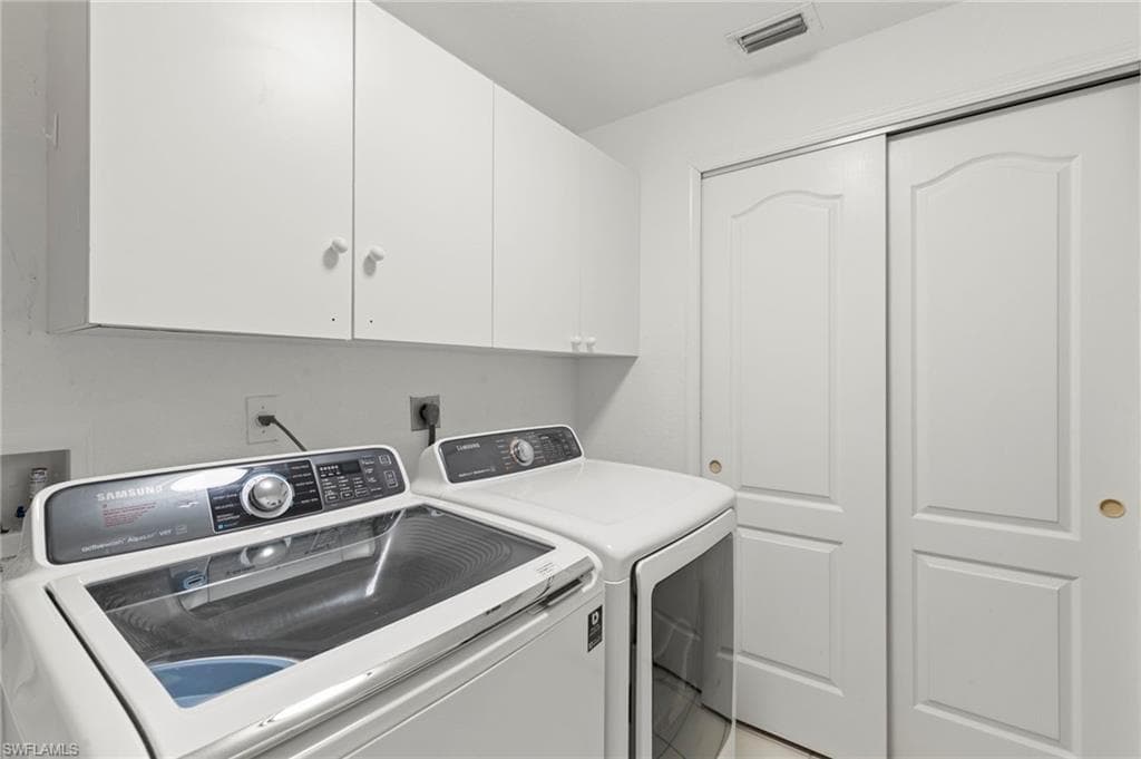 7670 Pebble Creek CIR 103-17