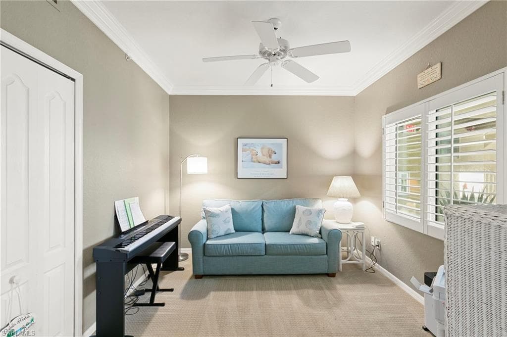 7670 Pebble Creek CIR 103-14
