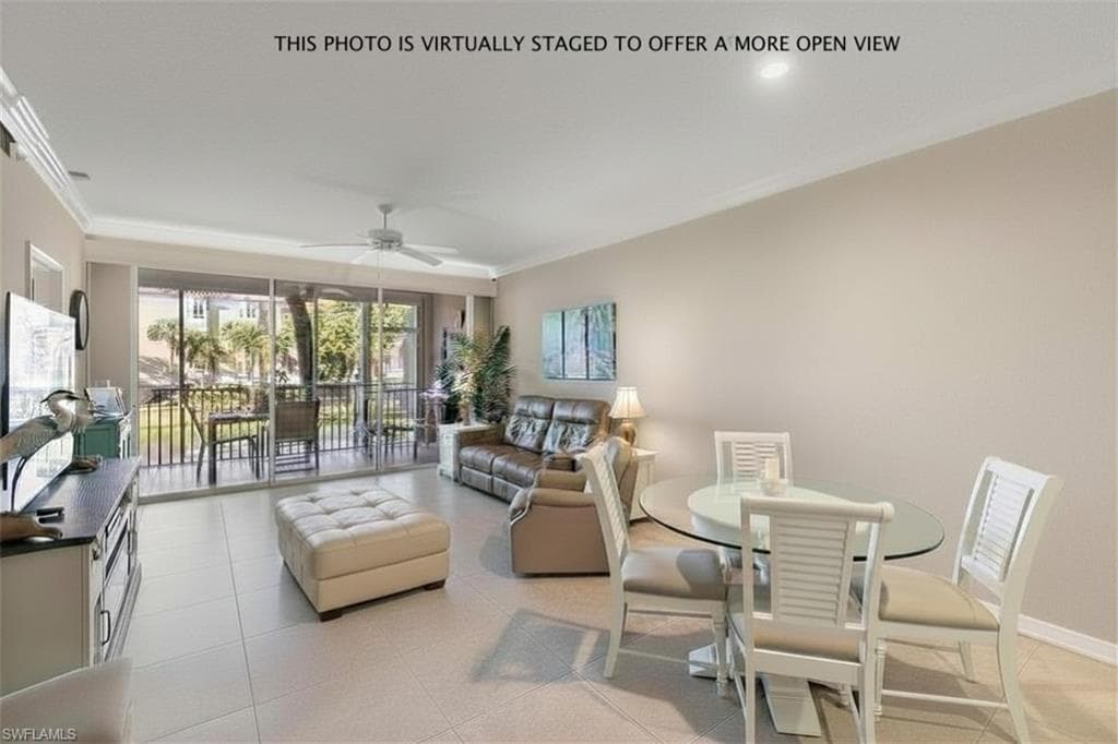 7670 Pebble Creek CIR 103-3