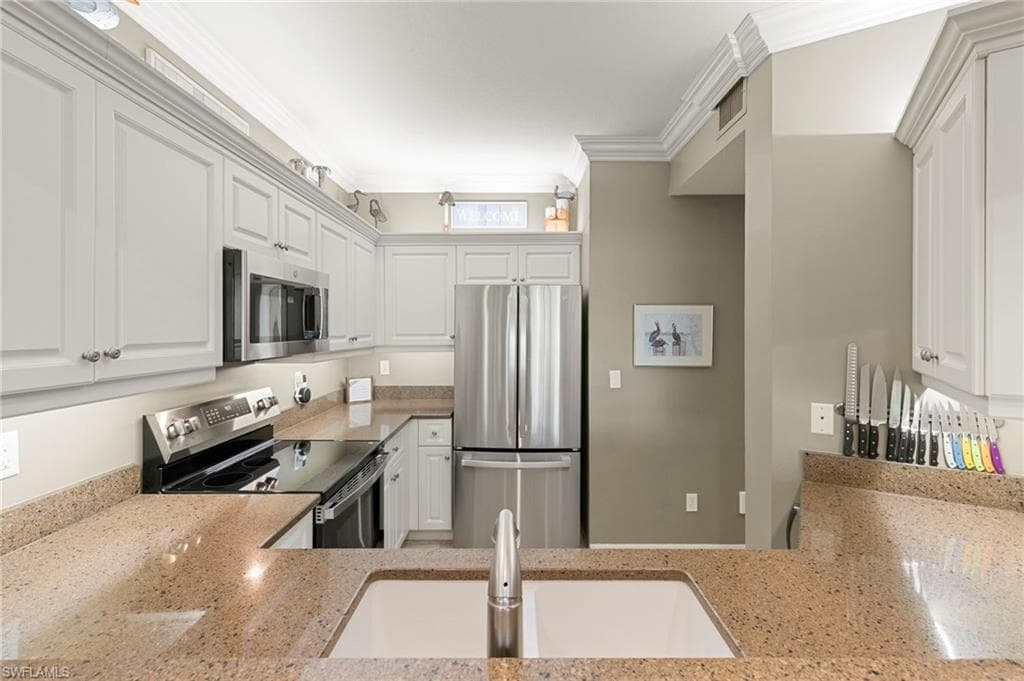 7670 Pebble Creek CIR 103-7