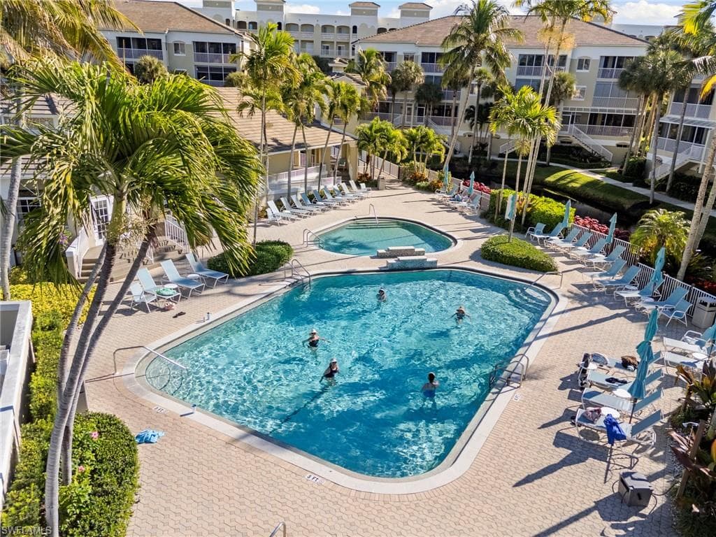 7670 Pebble Creek CIR 103-24