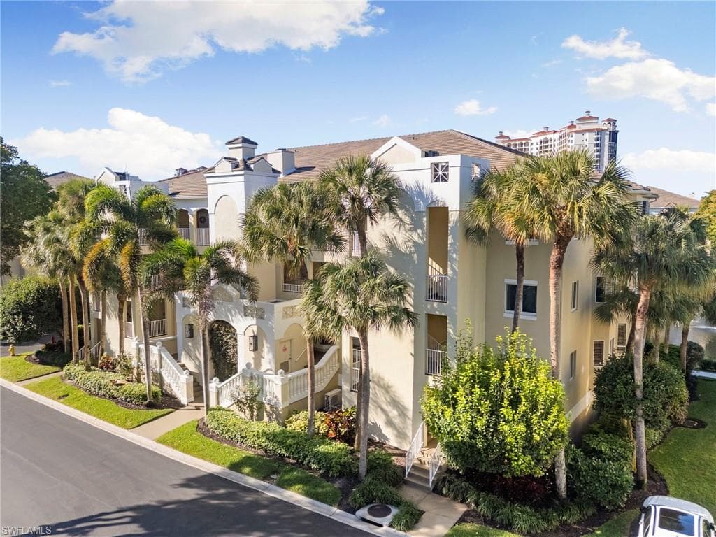 7670 Pebble Creek CIR 103-20