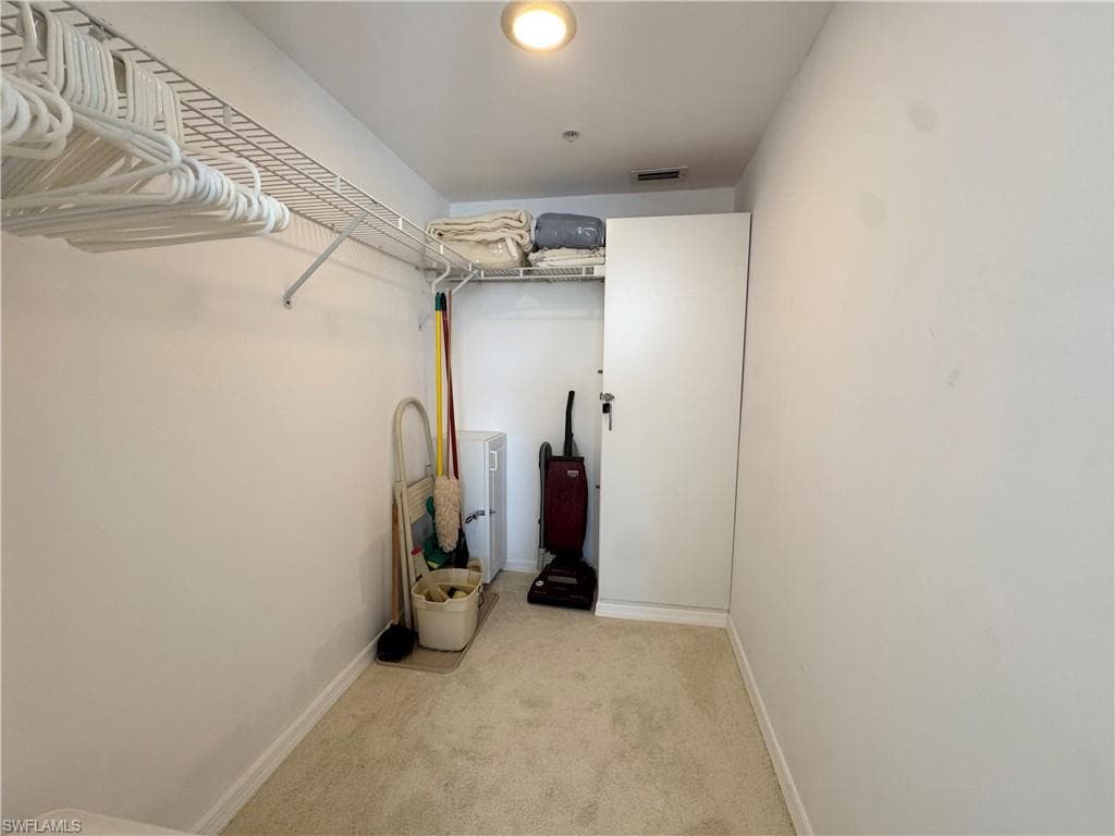 7390 Estero BLVD # 403, FORT MYERS BEACH FL 33931-22