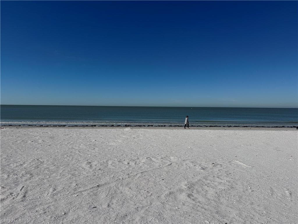 7390 Estero BLVD # 403, FORT MYERS BEACH FL 33931-1