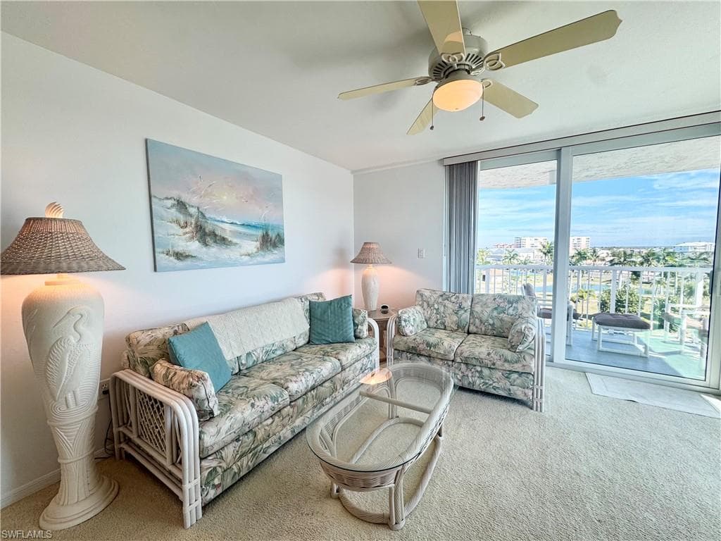7390 Estero BLVD # 403, FORT MYERS BEACH FL 33931-12