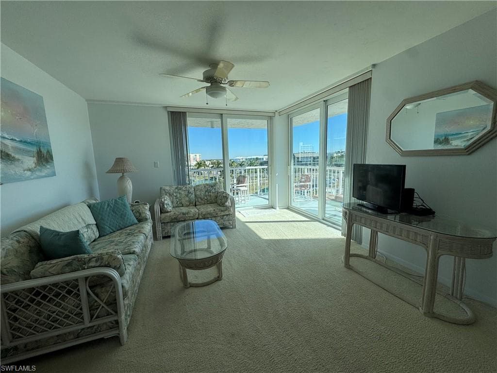 7390 Estero BLVD # 403, FORT MYERS BEACH FL 33931-15