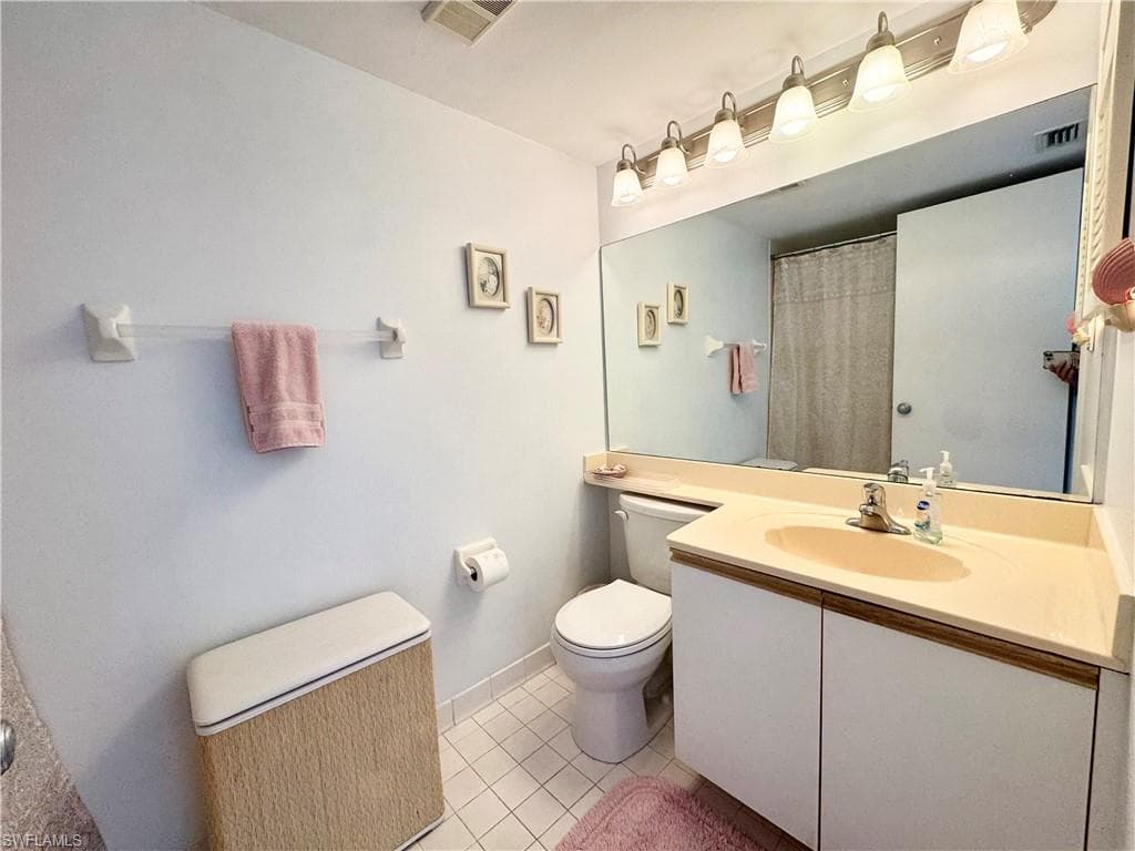 7390 Estero BLVD # 403, FORT MYERS BEACH FL 33931-25