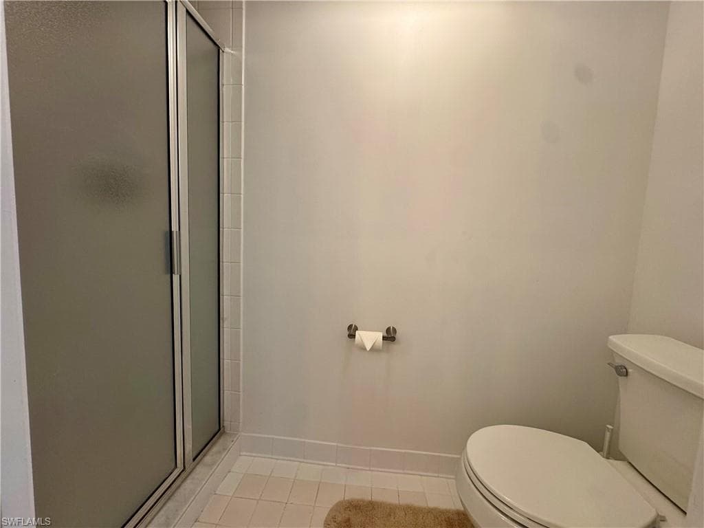 7390 Estero BLVD # 403, FORT MYERS BEACH FL 33931-21