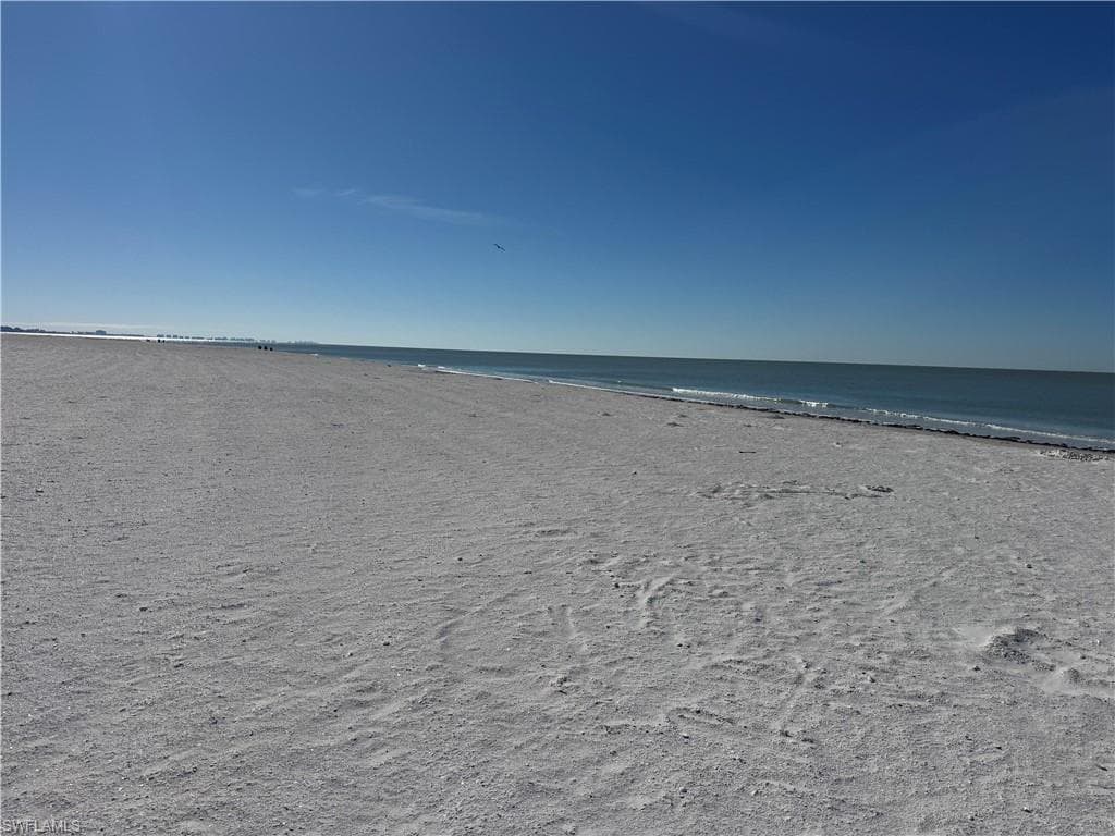 7390 Estero BLVD # 403, FORT MYERS BEACH FL 33931-2