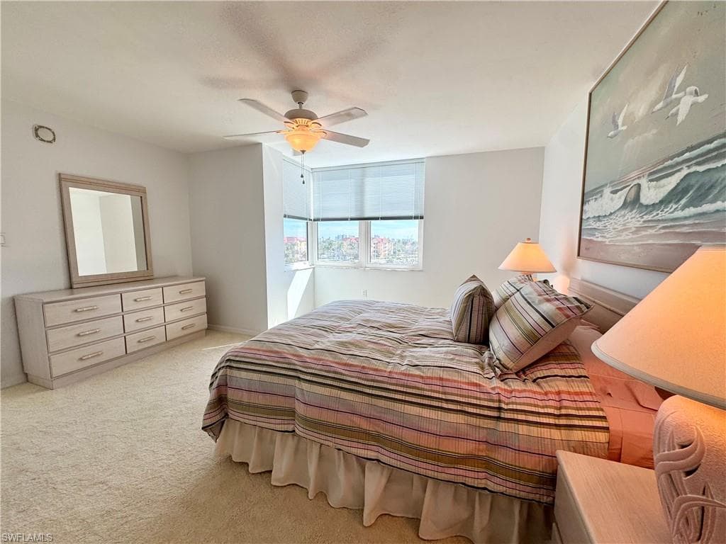 7390 Estero BLVD # 403, FORT MYERS BEACH FL 33931-19