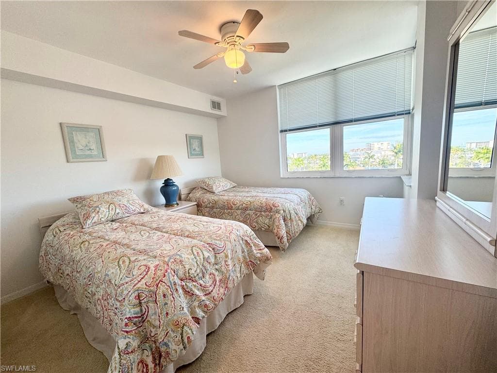 7390 Estero BLVD # 403, FORT MYERS BEACH FL 33931-23