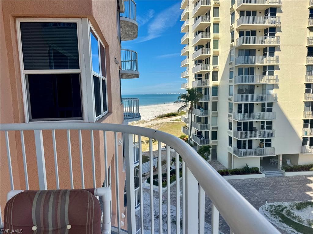 7390 Estero BLVD # 403, FORT MYERS BEACH FL 33931-9