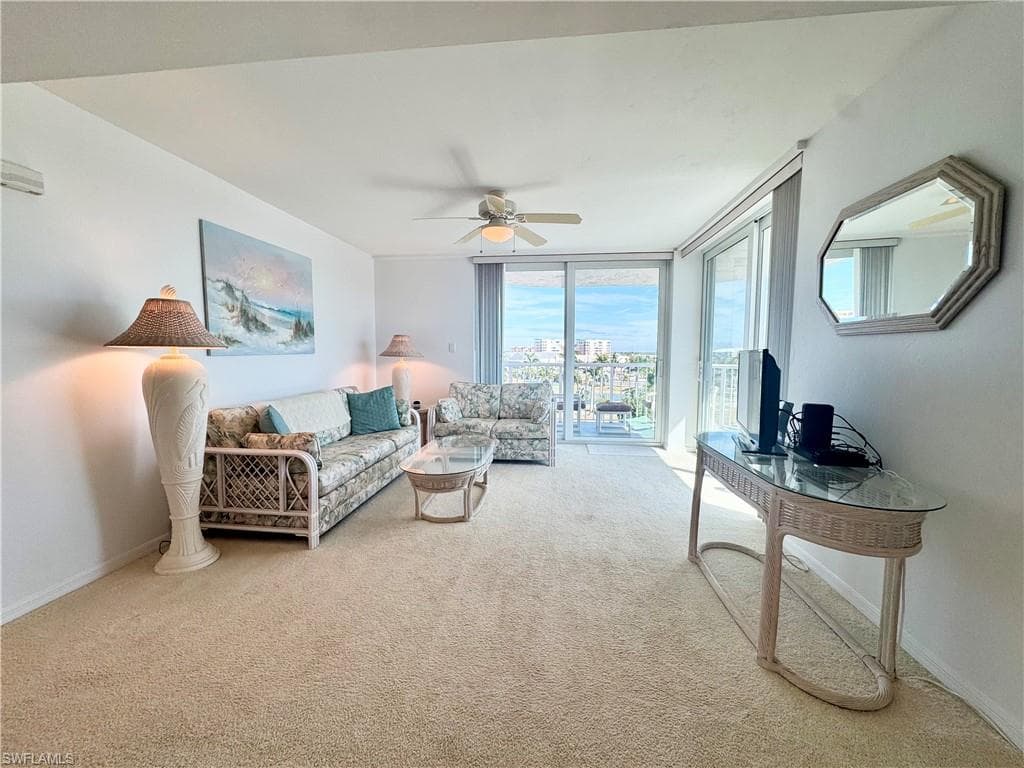 7390 Estero BLVD # 403, FORT MYERS BEACH FL 33931-13