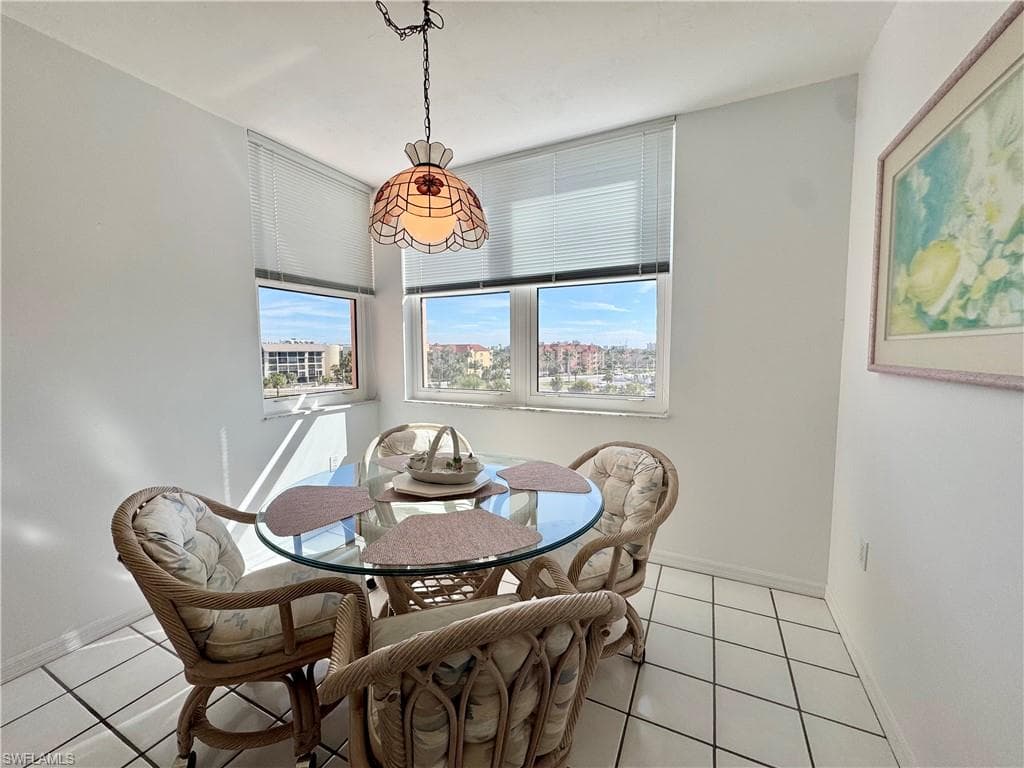 7390 Estero BLVD # 403, FORT MYERS BEACH FL 33931-14